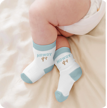 Women Leg Warmers